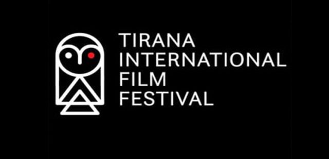 Tirana International Film Festival: A Cinematic Extravaganza